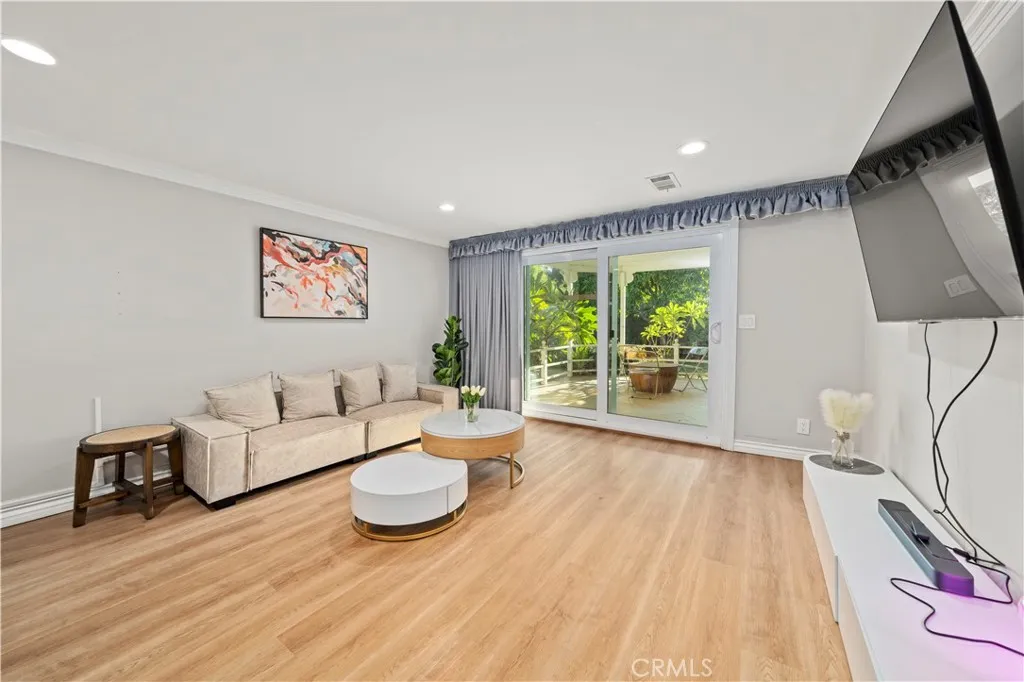 1701 Virginia Road, San Marino, California 91108 home-pic-25